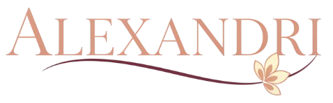 Alexandri